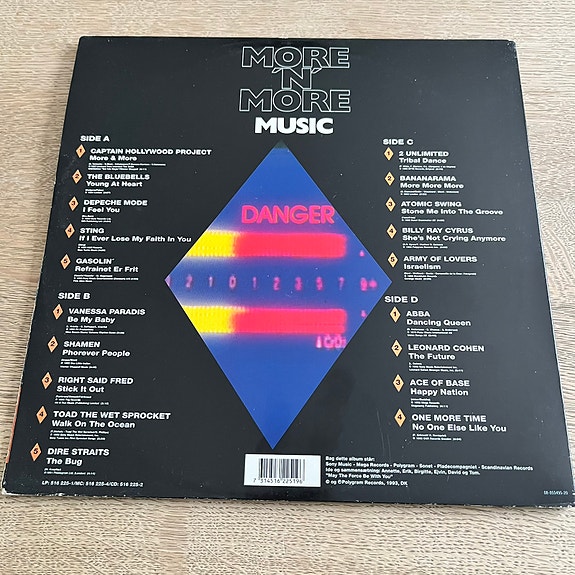 Product image 2 of 6