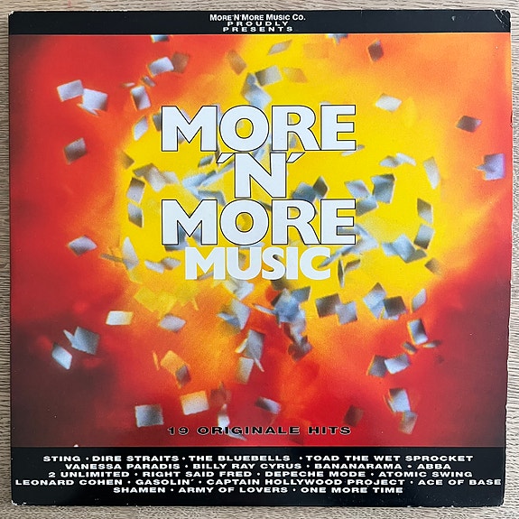 Product image 1 of 6