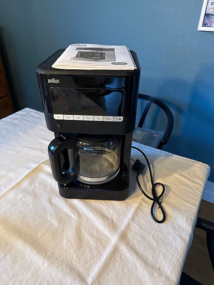 Product image 1 of 4