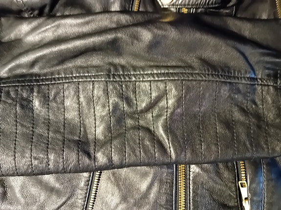 Product image 11 of 12