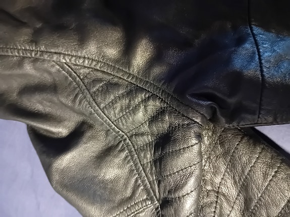 Product image 12 of 12