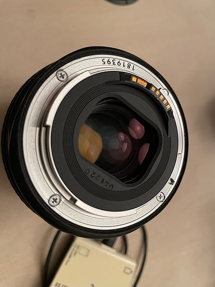 Product image 11 of 17