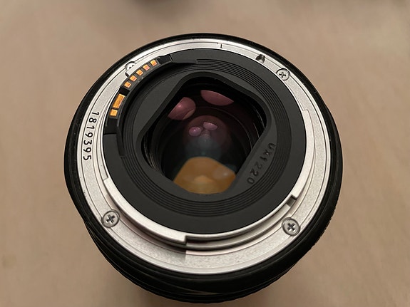 Product image 12 of 17