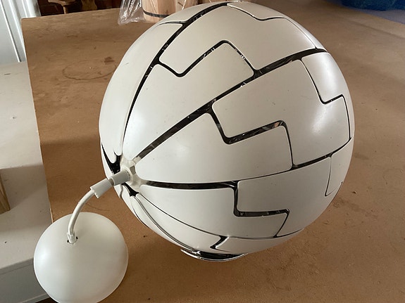 Product image 1 of 3