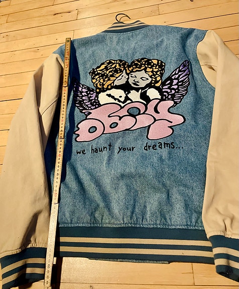 Product image 6 of 10