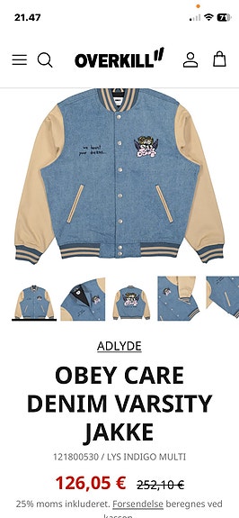 Product image 13 of 13