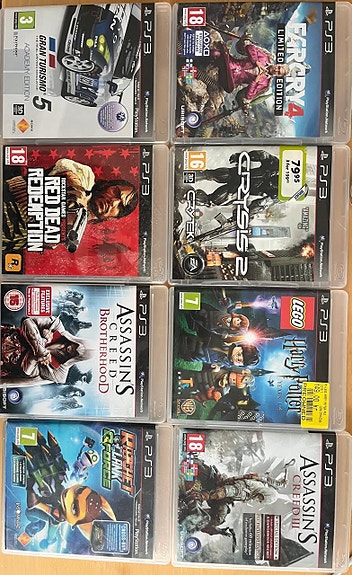 Product image 2 of 7