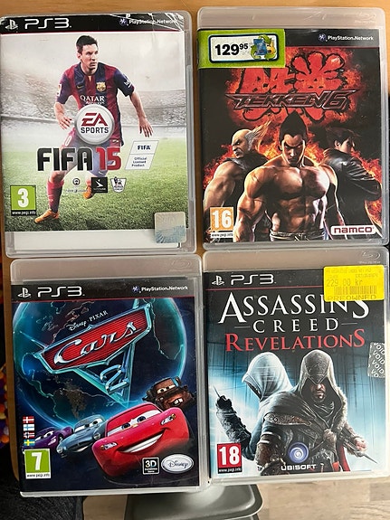 Product image 3 of 7