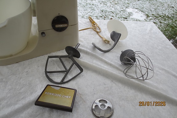 Product image 2 of 7