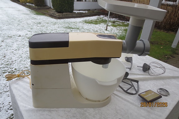 Product image 5 of 7