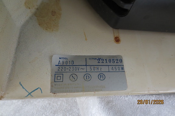 Product image 4 of 7