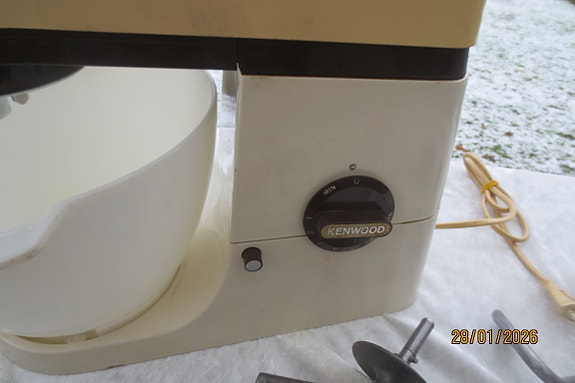 Product image 3 of 7