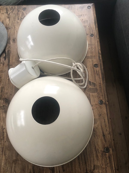 Product image 1 of 10