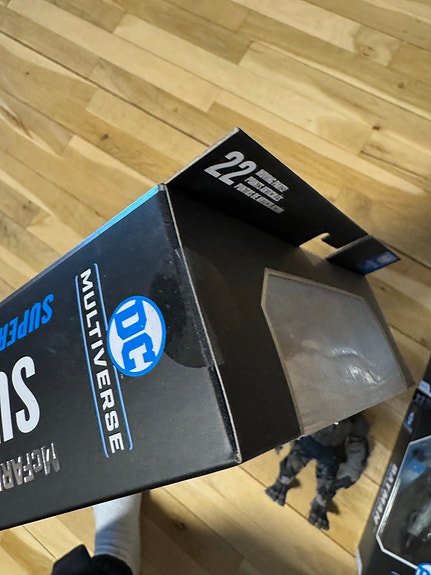 Product image 7 of 8