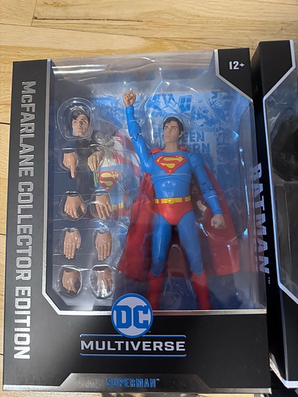 Product image 2 of 8