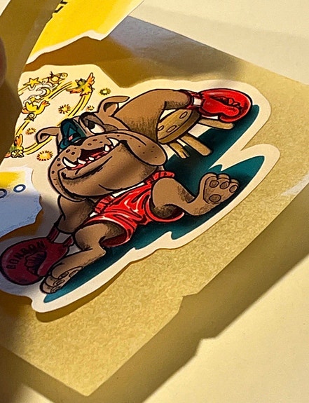 Product image 5 of 6
