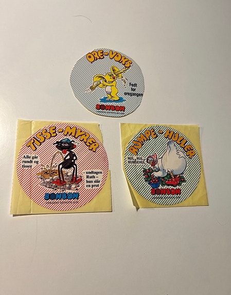 Product image 3 of 6