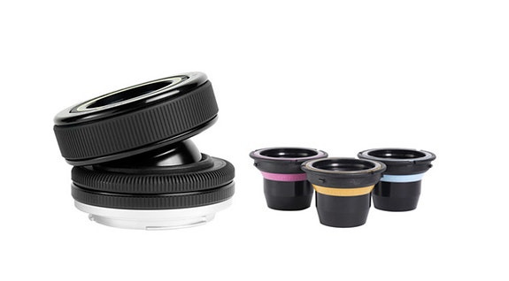 Product image 1 of 10