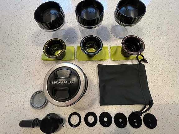 Product image 3 of 10