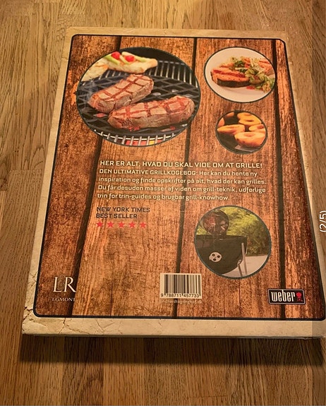 Product image 5 of 5