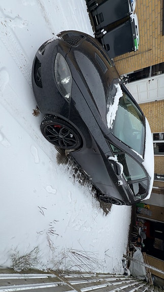 Seat Leon – billede 2