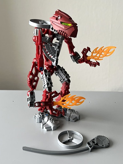 Product image 3 of 5