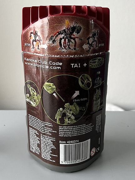 Product image 5 of 5