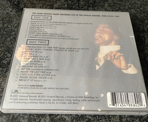 Product image 2 of 8