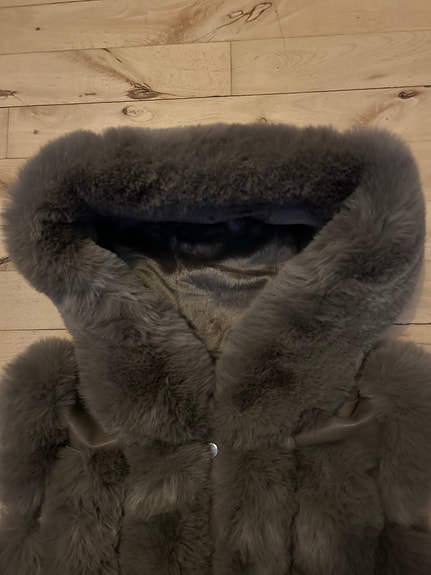 Product image 12 of 17