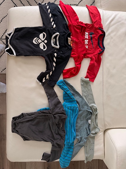 Product image 2 of 9