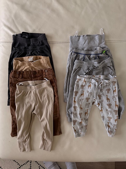 Product image 4 of 9