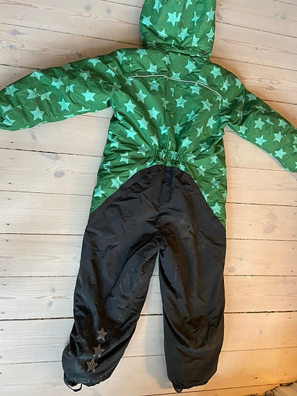 Product image 1 of 6