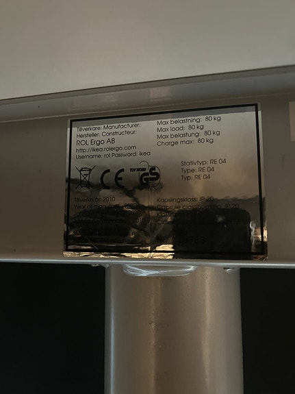 Product image 6 of 6