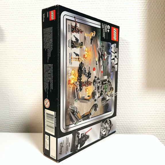 Product image 4 of 10