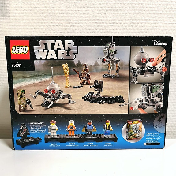 Product image 9 of 10