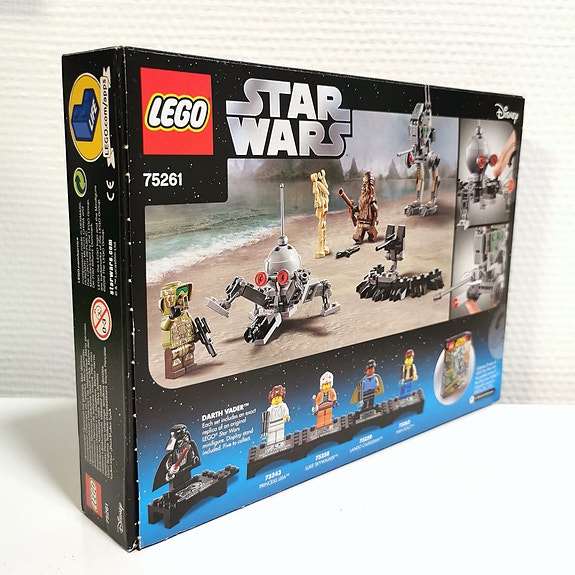 Product image 10 of 10