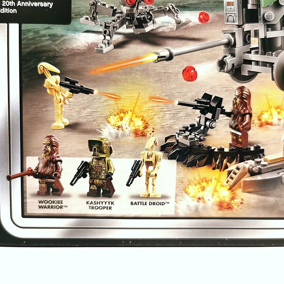 Product image 2 of 10