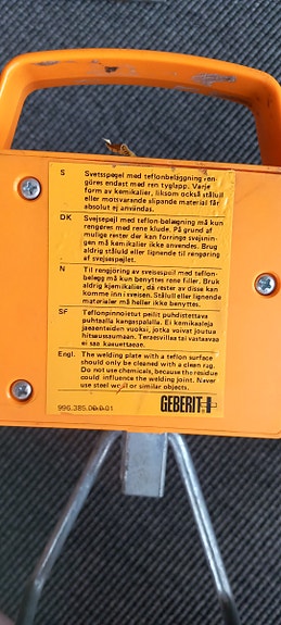 Product image 3 of 5