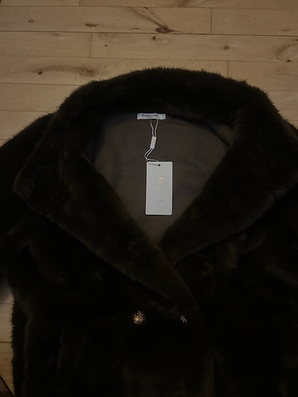 Product image 11 of 17