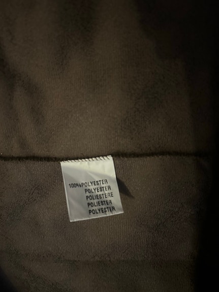 Product image 12 of 17