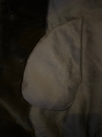 Product image 14 of 17