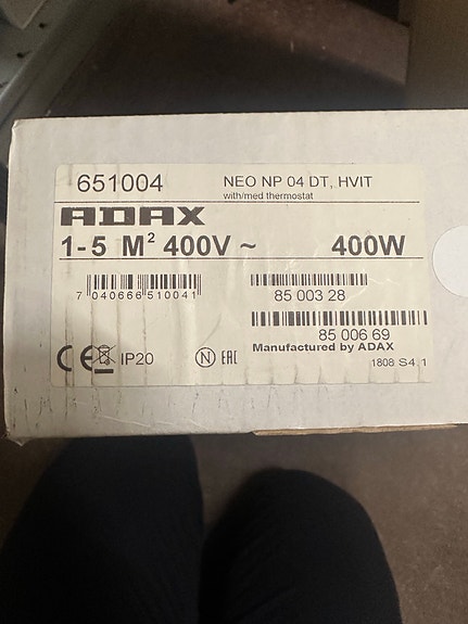 Product image 2 of 2