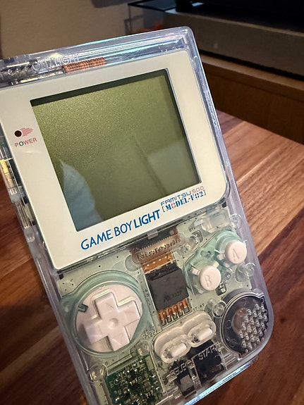 Product image 2 of 8