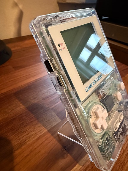 Product image 7 of 8