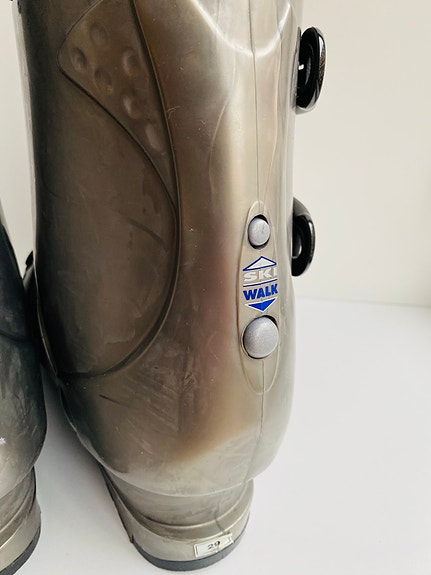 Product image 11 of 12
