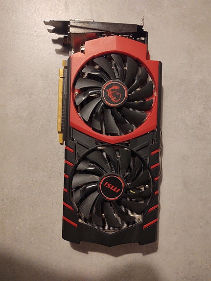 Product image 1 of 2