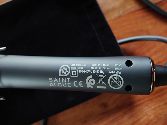 Product image 3 of 4