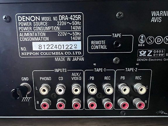 Product image 6 of 7