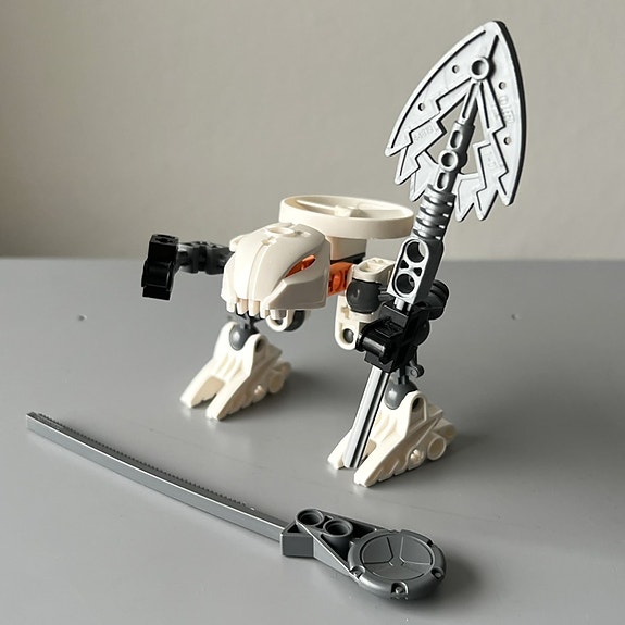 Product image 2 of 4