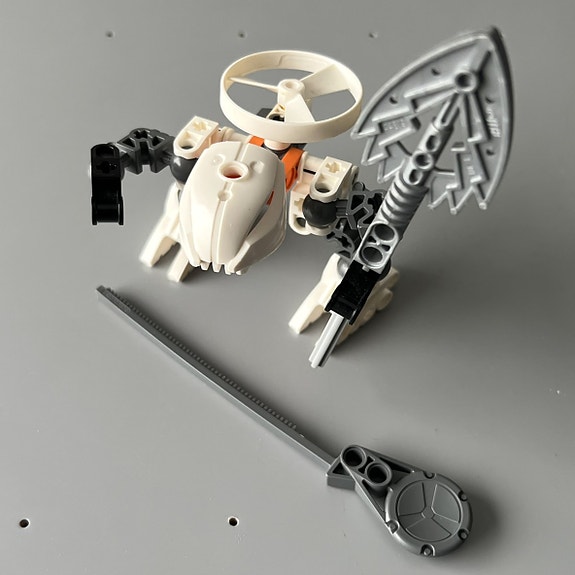 Product image 3 of 4